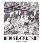 Den stærkeste