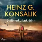 Eyðimerkurlæknirinn