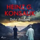 Dalur dauðans af Heinz G. Konsalik