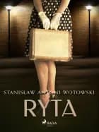 Ryta
