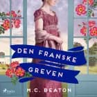 Den franske greven