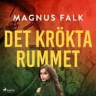 Det krökta rummet