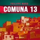 Comuna 13