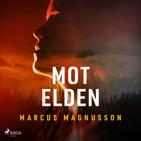 Mot elden af Marcus Magnusson