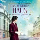 Das Auktionshaus: Der Glanz Londons (Die Auktionshausserie, Band 1) af Amelia Martin
