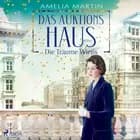 Das Auktionshaus: Die Träume Wiens (Die Auktionshausserie, Band 2) af Amelia Martin