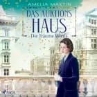 Das Auktionshaus af Amelia Martin
