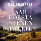 När första stenen fallit af Kaj Branzell