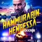Hammurabin hengessä af Jyri Hokkinen