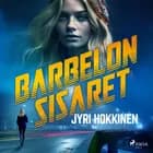Barbelon sisaret af Jyri Hokkinen