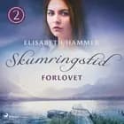 Forlovet - Skumringstid 2 af Elisabeth Hammer