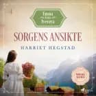 Sorgens ansikte