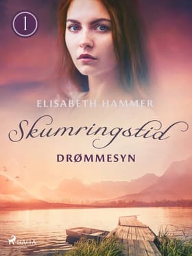 Drømmesyn af Elisabeth Hammer
