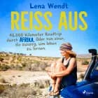 Reiss aus