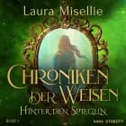 Chroniken der Weisen