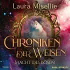 Chroniken der Weisen