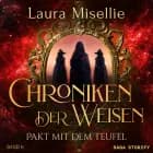 Chroniken der Weisen