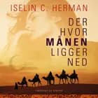 Der hvor månen ligger ned