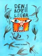 Den nye leger