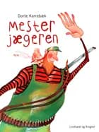 Mesterjægeren