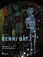 Benni Båt