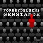 Tolnesagen: En drabssag uden lig af Frederik Strand