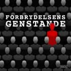 Danmarks første forbryderfotos: Jagten på handskemagerbanden