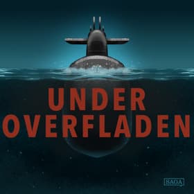 Ubådskrigene 1939-1945 del 1: Ulvekoblet hærger Atlanten af Kristoffer Lind