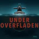 Ubåden gør sit indtog under Første Verdenskrig