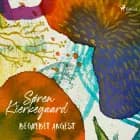 Begrebet Angest