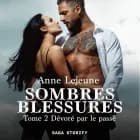 Sombres blessures, Tome 2