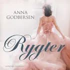 Luxe 2: Rygter