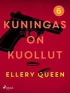 Kuningas on kuollut