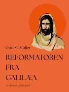 Reformatoren fra Galilæa