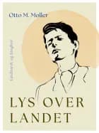 Lys over landet