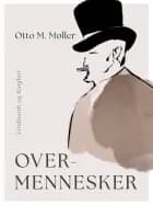 Overmennesker