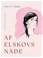 Af elskovs nåde