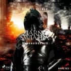 Ziarno światła. Przebudzenie af Nikolas Razmuk