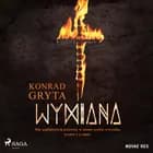 Wymiana af Konrad Gryta