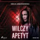 Wilczy apetyt