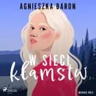 W sieci kłamstw