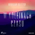 W koleinach czasu