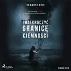 Przekroczyć granicę ciemności