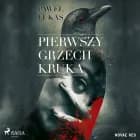 Pierwszy grzech kruka