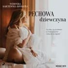Pechowa dziewczyna af Weronika Karczewska-Kosmatka