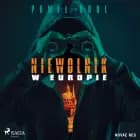 Niewolnik w Europie af Pawel Brol