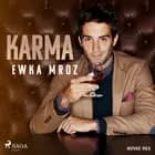 Karma af Ewka Mroz