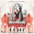 Hipodrom af Marta Girtler-Motyka