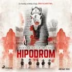 Hipodrom