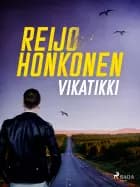 Vikatikki
